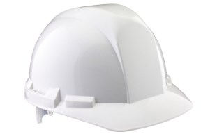 7160-45 - hard hat white_hhr7160xx.jpg redirect to product page